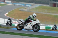 march-2012;motorbikes;no-limits;peter-wileman-photography;portimao;portugal;trackday-digital-images