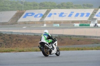 march-2012;motorbikes;no-limits;peter-wileman-photography;portimao;portugal;trackday-digital-images