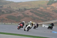 march-2012;motorbikes;no-limits;peter-wileman-photography;portimao;portugal;trackday-digital-images