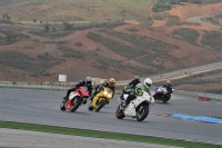 march-2012;motorbikes;no-limits;peter-wileman-photography;portimao;portugal;trackday-digital-images