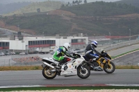 march-2012;motorbikes;no-limits;peter-wileman-photography;portimao;portugal;trackday-digital-images