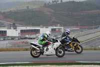 march-2012;motorbikes;no-limits;peter-wileman-photography;portimao;portugal;trackday-digital-images