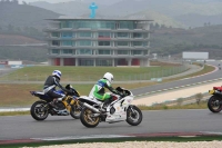 march-2012;motorbikes;no-limits;peter-wileman-photography;portimao;portugal;trackday-digital-images