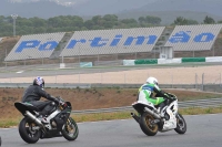 march-2012;motorbikes;no-limits;peter-wileman-photography;portimao;portugal;trackday-digital-images