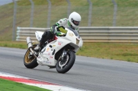 march-2012;motorbikes;no-limits;peter-wileman-photography;portimao;portugal;trackday-digital-images