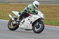 march-2012;motorbikes;no-limits;peter-wileman-photography;portimao;portugal;trackday-digital-images