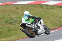 march-2012;motorbikes;no-limits;peter-wileman-photography;portimao;portugal;trackday-digital-images