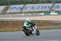 march-2012;motorbikes;no-limits;peter-wileman-photography;portimao;portugal;trackday-digital-images