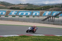 march-2012;motorbikes;no-limits;peter-wileman-photography;portimao;portugal;trackday-digital-images