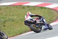 march-2012;motorbikes;no-limits;peter-wileman-photography;portimao;portugal;trackday-digital-images