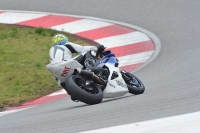 march-2012;motorbikes;no-limits;peter-wileman-photography;portimao;portugal;trackday-digital-images