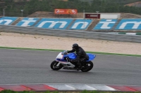 march-2012;motorbikes;no-limits;peter-wileman-photography;portimao;portugal;trackday-digital-images