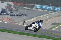 march-2012;motorbikes;no-limits;peter-wileman-photography;portimao;portugal;trackday-digital-images