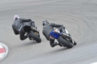 march-2012;motorbikes;no-limits;peter-wileman-photography;portimao;portugal;trackday-digital-images