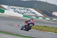 march-2012;motorbikes;no-limits;peter-wileman-photography;portimao;portugal;trackday-digital-images