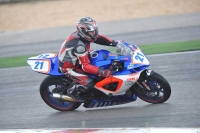 march-2012;motorbikes;no-limits;peter-wileman-photography;portimao;portugal;trackday-digital-images