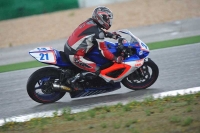 march-2012;motorbikes;no-limits;peter-wileman-photography;portimao;portugal;trackday-digital-images