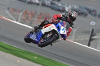 march-2012;motorbikes;no-limits;peter-wileman-photography;portimao;portugal;trackday-digital-images