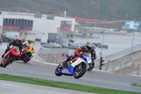 march-2012;motorbikes;no-limits;peter-wileman-photography;portimao;portugal;trackday-digital-images