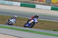 march-2012;motorbikes;no-limits;peter-wileman-photography;portimao;portugal;trackday-digital-images