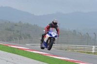 march-2012;motorbikes;no-limits;peter-wileman-photography;portimao;portugal;trackday-digital-images