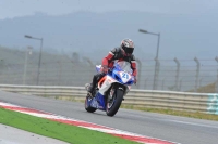 march-2012;motorbikes;no-limits;peter-wileman-photography;portimao;portugal;trackday-digital-images