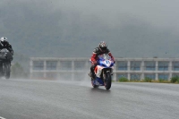 march-2012;motorbikes;no-limits;peter-wileman-photography;portimao;portugal;trackday-digital-images