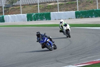 march-2012;motorbikes;no-limits;peter-wileman-photography;portimao;portugal;trackday-digital-images