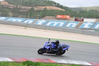 march-2012;motorbikes;no-limits;peter-wileman-photography;portimao;portugal;trackday-digital-images