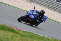 march-2012;motorbikes;no-limits;peter-wileman-photography;portimao;portugal;trackday-digital-images