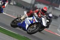 march-2012;motorbikes;no-limits;peter-wileman-photography;portimao;portugal;trackday-digital-images