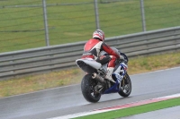 march-2012;motorbikes;no-limits;peter-wileman-photography;portimao;portugal;trackday-digital-images