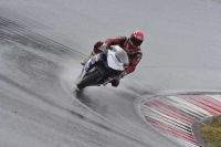march-2012;motorbikes;no-limits;peter-wileman-photography;portimao;portugal;trackday-digital-images