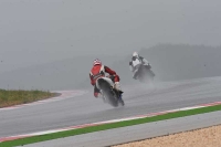 march-2012;motorbikes;no-limits;peter-wileman-photography;portimao;portugal;trackday-digital-images