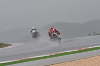 march-2012;motorbikes;no-limits;peter-wileman-photography;portimao;portugal;trackday-digital-images