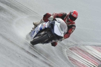 march-2012;motorbikes;no-limits;peter-wileman-photography;portimao;portugal;trackday-digital-images