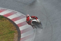 march-2012;motorbikes;no-limits;peter-wileman-photography;portimao;portugal;trackday-digital-images