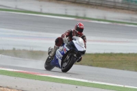 march-2012;motorbikes;no-limits;peter-wileman-photography;portimao;portugal;trackday-digital-images
