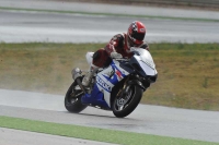 march-2012;motorbikes;no-limits;peter-wileman-photography;portimao;portugal;trackday-digital-images
