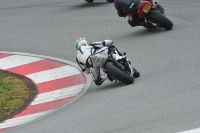 march-2012;motorbikes;no-limits;peter-wileman-photography;portimao;portugal;trackday-digital-images
