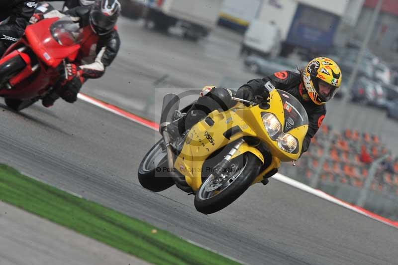 march 2012;motorbikes;no limits;peter wileman photography;portimao;portugal;trackday digital images