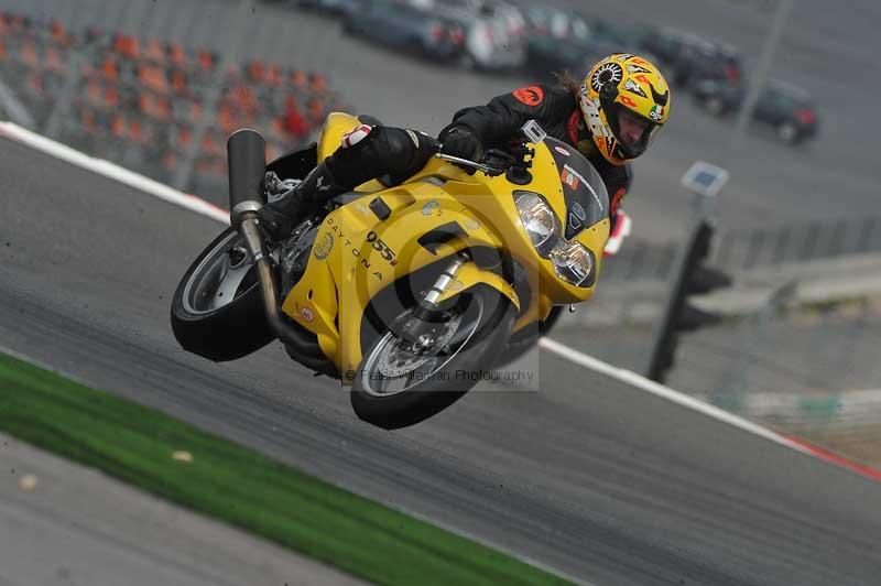 march 2012;motorbikes;no limits;peter wileman photography;portimao;portugal;trackday digital images
