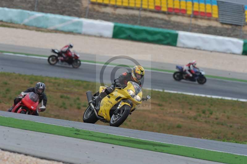 march 2012;motorbikes;no limits;peter wileman photography;portimao;portugal;trackday digital images
