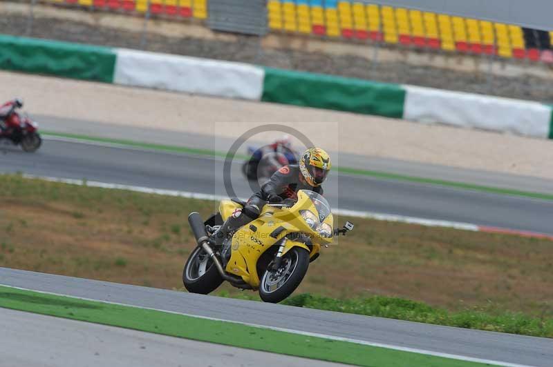 march 2012;motorbikes;no limits;peter wileman photography;portimao;portugal;trackday digital images