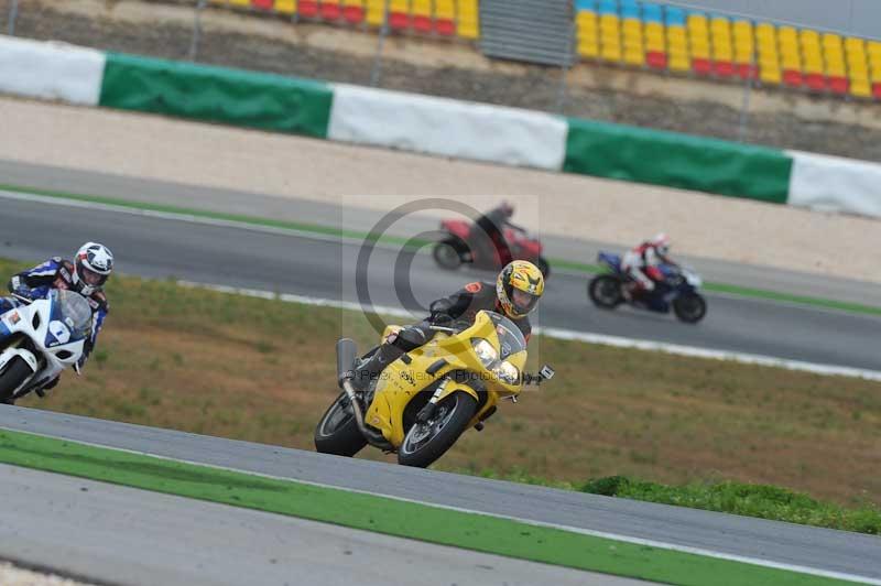 march 2012;motorbikes;no limits;peter wileman photography;portimao;portugal;trackday digital images