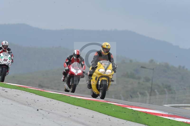 march 2012;motorbikes;no limits;peter wileman photography;portimao;portugal;trackday digital images