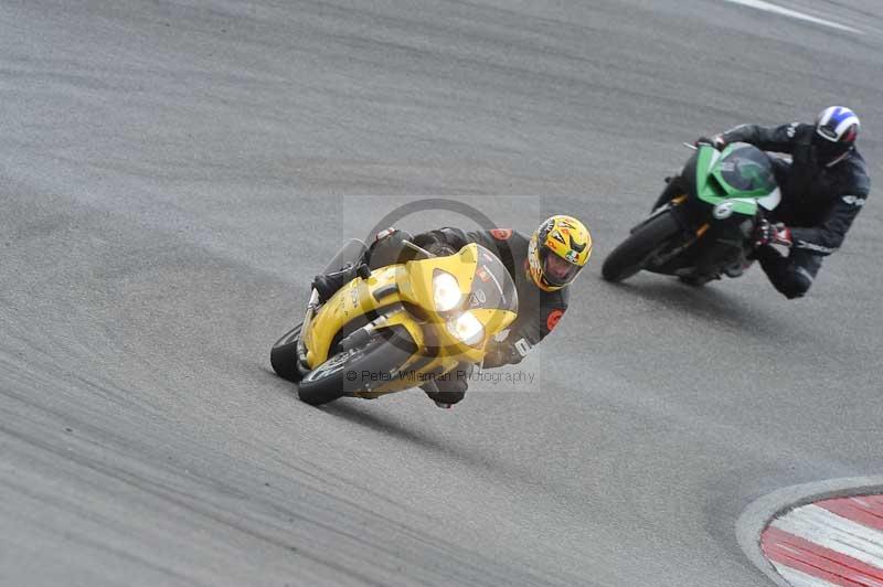 march 2012;motorbikes;no limits;peter wileman photography;portimao;portugal;trackday digital images