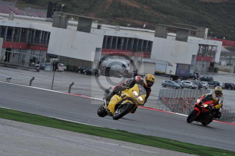 march 2012;motorbikes;no limits;peter wileman photography;portimao;portugal;trackday digital images
