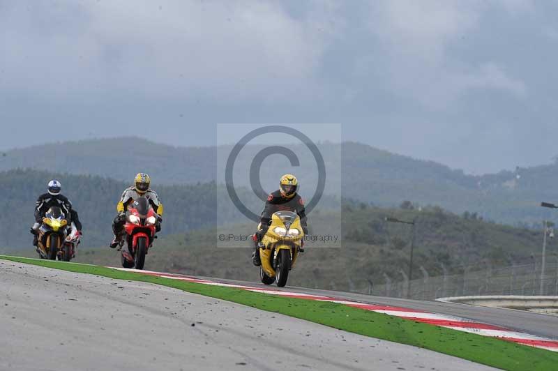 march 2012;motorbikes;no limits;peter wileman photography;portimao;portugal;trackday digital images