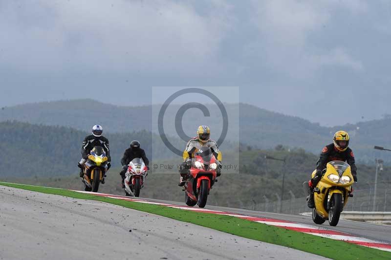 march 2012;motorbikes;no limits;peter wileman photography;portimao;portugal;trackday digital images